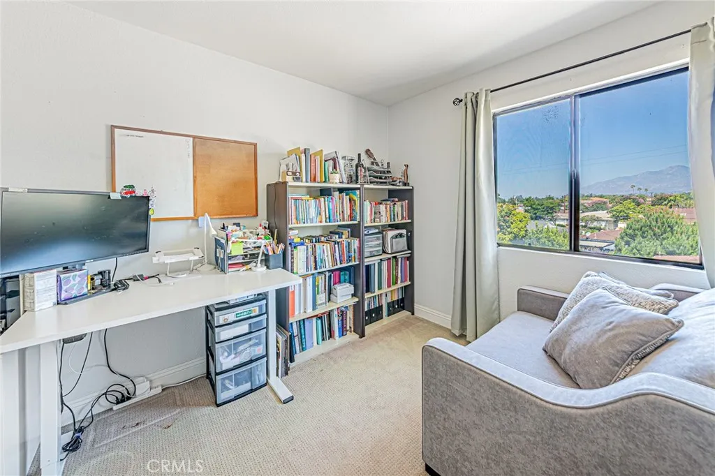 Additional image 16 of 301 W Gladstone Street Unit 13, Azusa, CA 91702