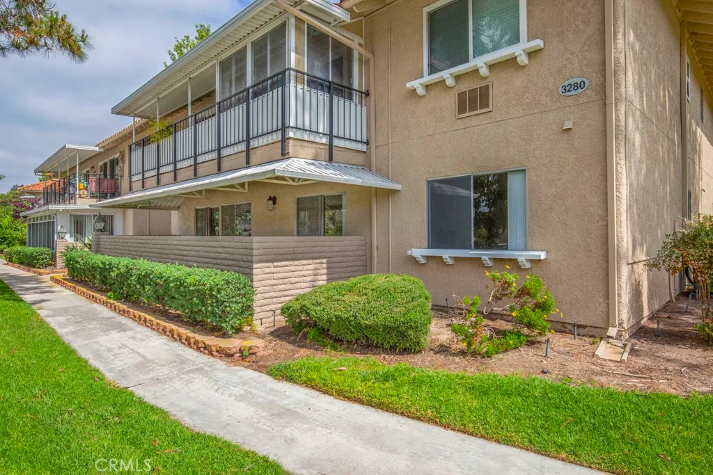 Additional image 54 of 3280 San Amadeo Unit A, Laguna Woods, CA 92637