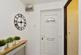 Additional image 6 of Magdalen Close, Stony Stratford, Milton Keynes