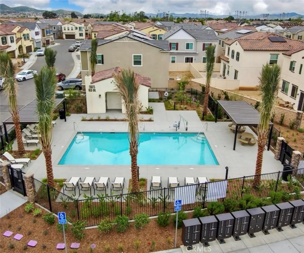 Additional image 33 of 26852 Red, Menifee, CA 92585