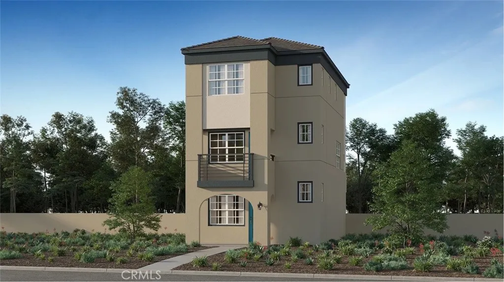 Additional image 18 of 2615 E Lincoln Paseo, Ontario, CA 91762