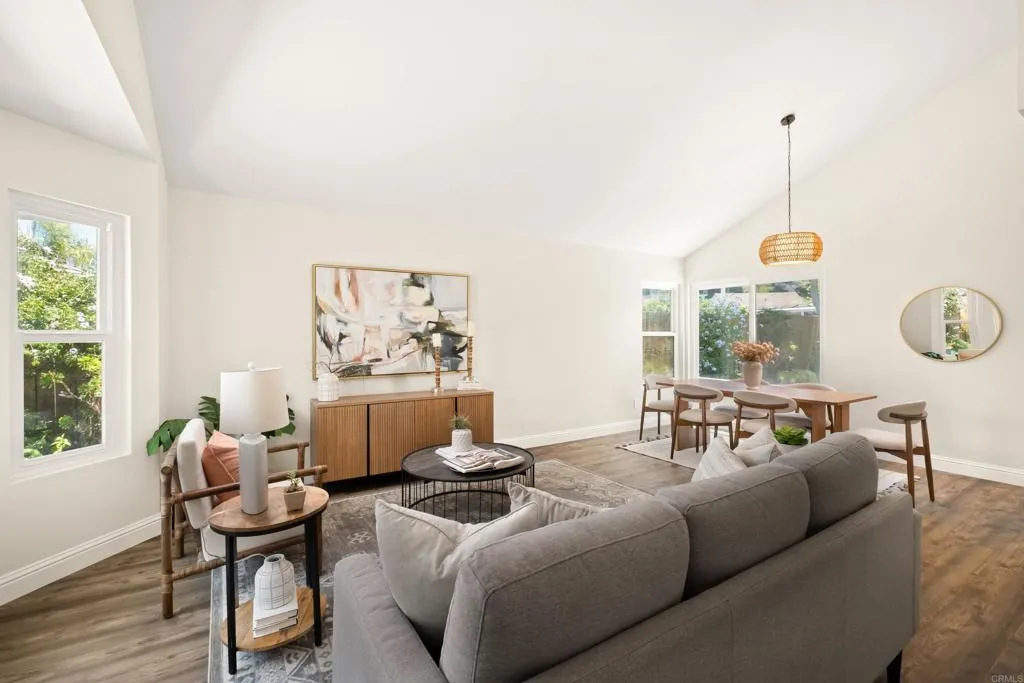 Additional image 43 of 1361 Hodges Road, Oceanside, CA 92056