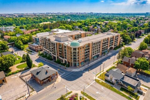 Additional image 7 of 237-281 Woodbridge Avenue, Vaughan, ON, L4L 0C6