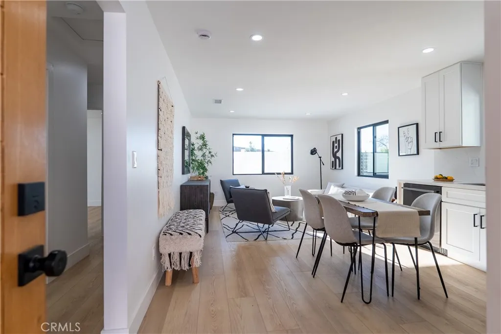 Additional image 20 of 1719 Landis St, Burbank, CA 91504