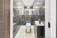 Additional image 9 of Eagle Farm, Milton Keynes MK17