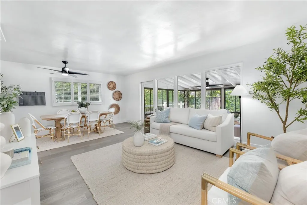 Additional image 12 of 2635 Gondar Avenue, Long Beach, CA 90815