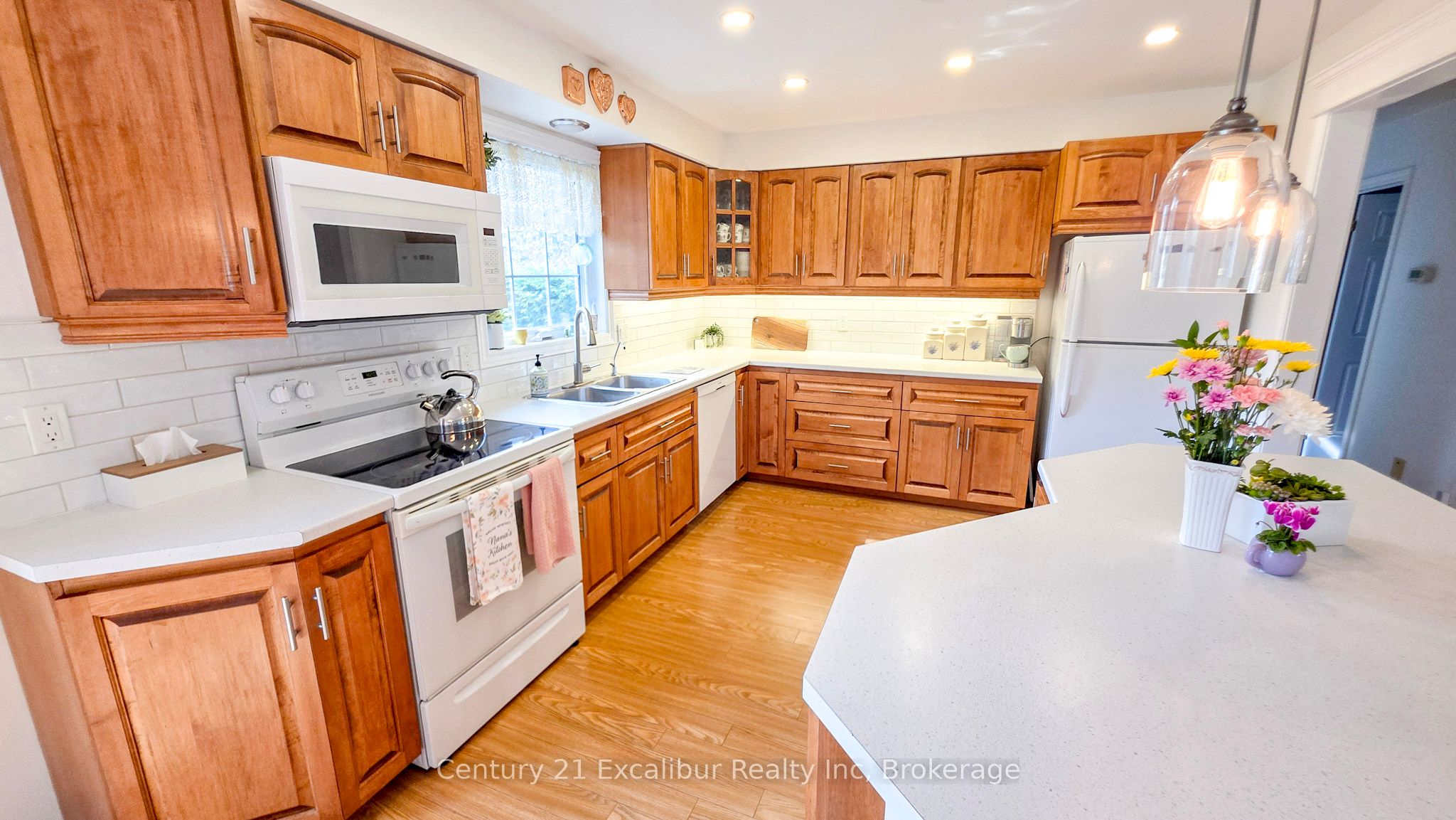 Additional image 4 of 508 Harvey Street, Centre Wellington, ON, N1M 3K2