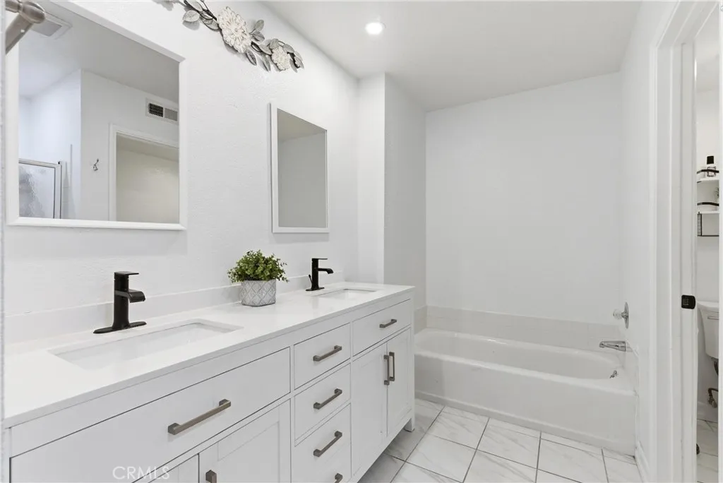 Additional image 70 of 39 Pomelo, Rancho Santa Margarita, CA 92688