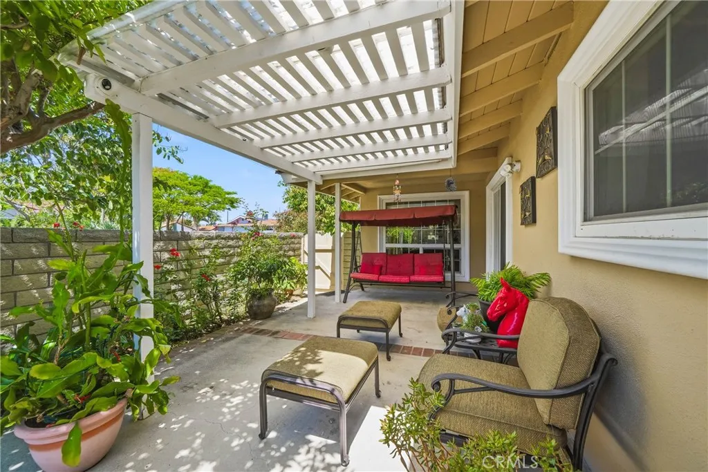 Additional image 88 of 1382 Lance Drive, Tustin, CA 92780