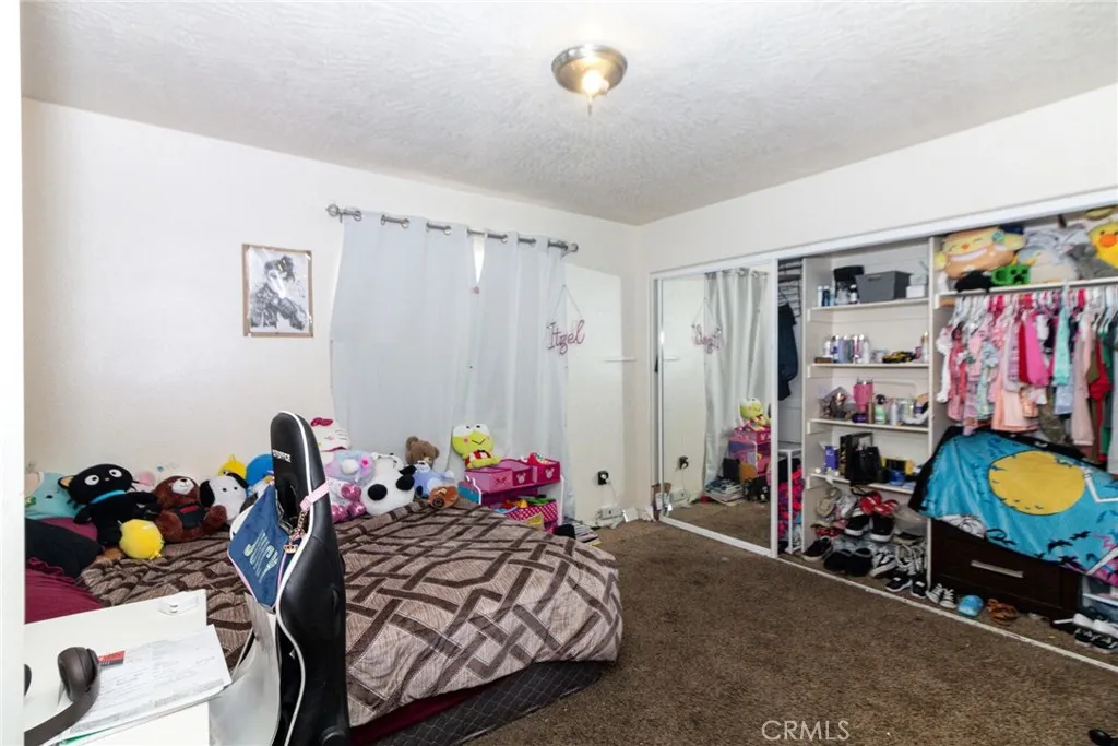 Additional image 15 of 18936 Rocksprings Rd, Hesperia, CA 92345