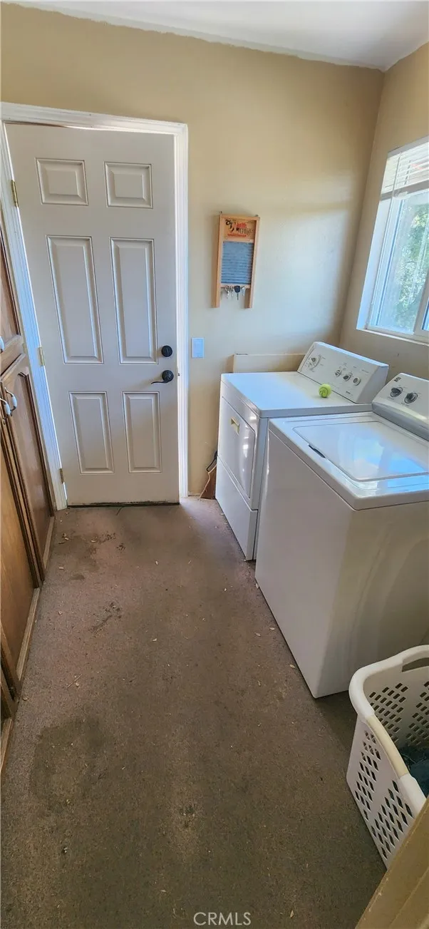 Additional image 60 of 5745 Encino Ave, Atascadero, CA 93422