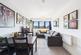 Additional image 8 of Boulevard View, Whitchurch Lane, BS14