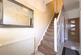 Additional image 6 of Grainger Avenue, Prenton, CH43