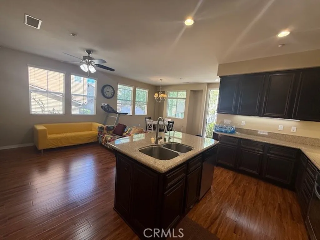 Additional image 18 of 27 Playa Cir, Aliso Viejo, CA 92656