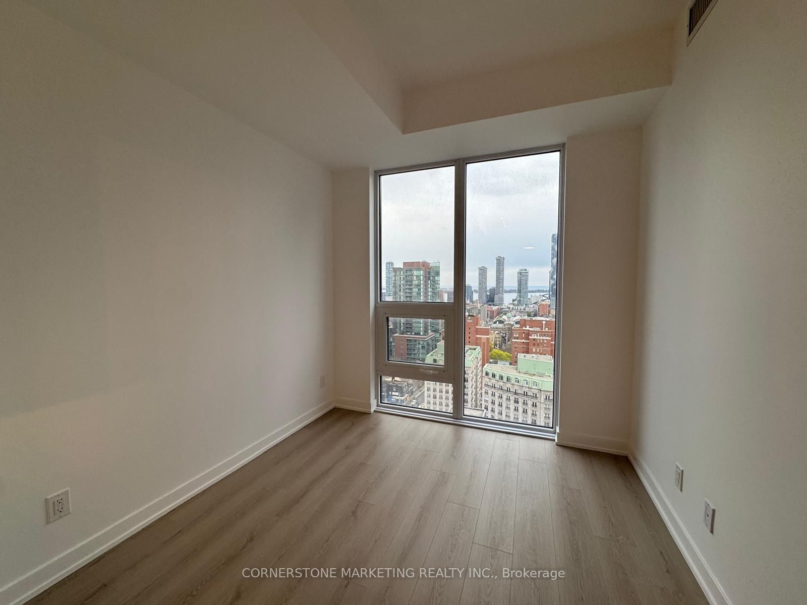 Additional image 6 of 2608-100 Queen Street E, Toronto, ON, M5C 0B5