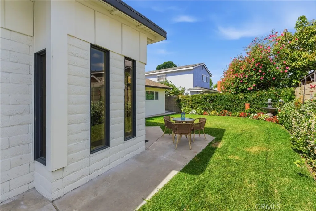 Additional image 90 of 4291 Crystal Circle, Cypress, CA 90630