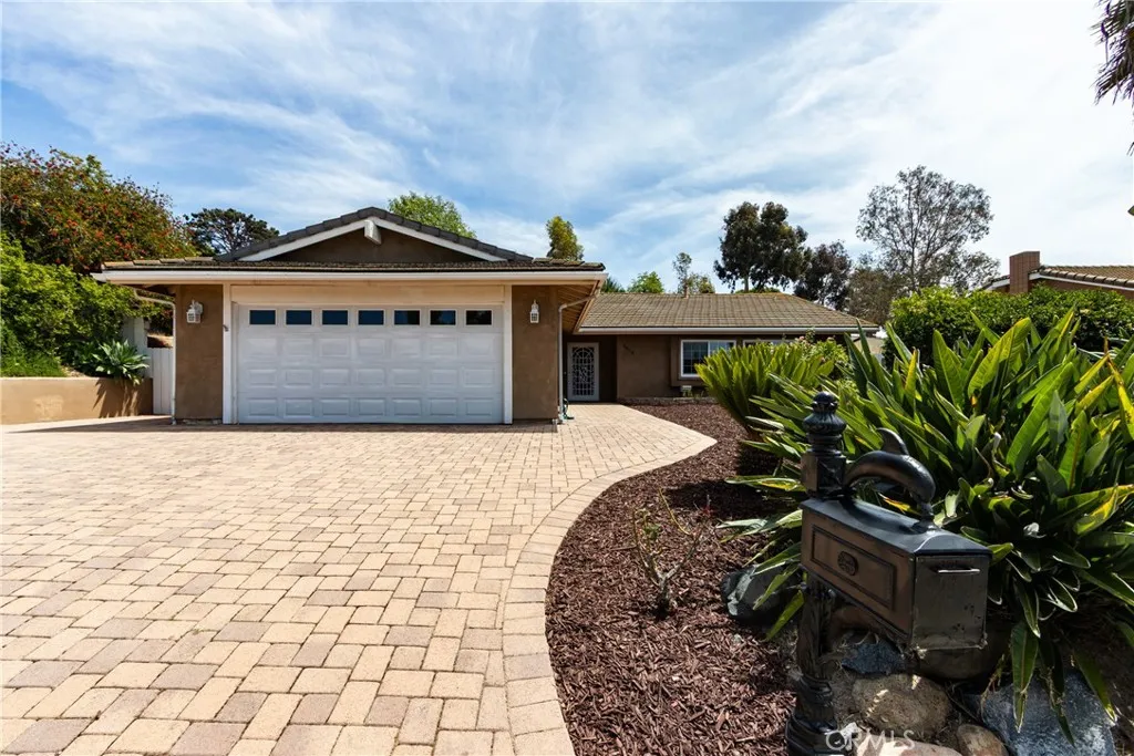 Additional image 3 of 5612 Central Ave, Bonita, CA 91902