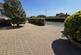 Additional image 32 of Derek Road, Lancing, BN15