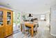 Trevarrack Close, PENZANCE, Cornwall, TR18 photo 3