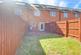 Additional image 11 of Nightingale Grove, Basildon, SS14