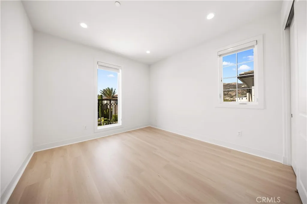 Additional image 100 of 12000 Mirabel, Porter Ranch, CA 91326