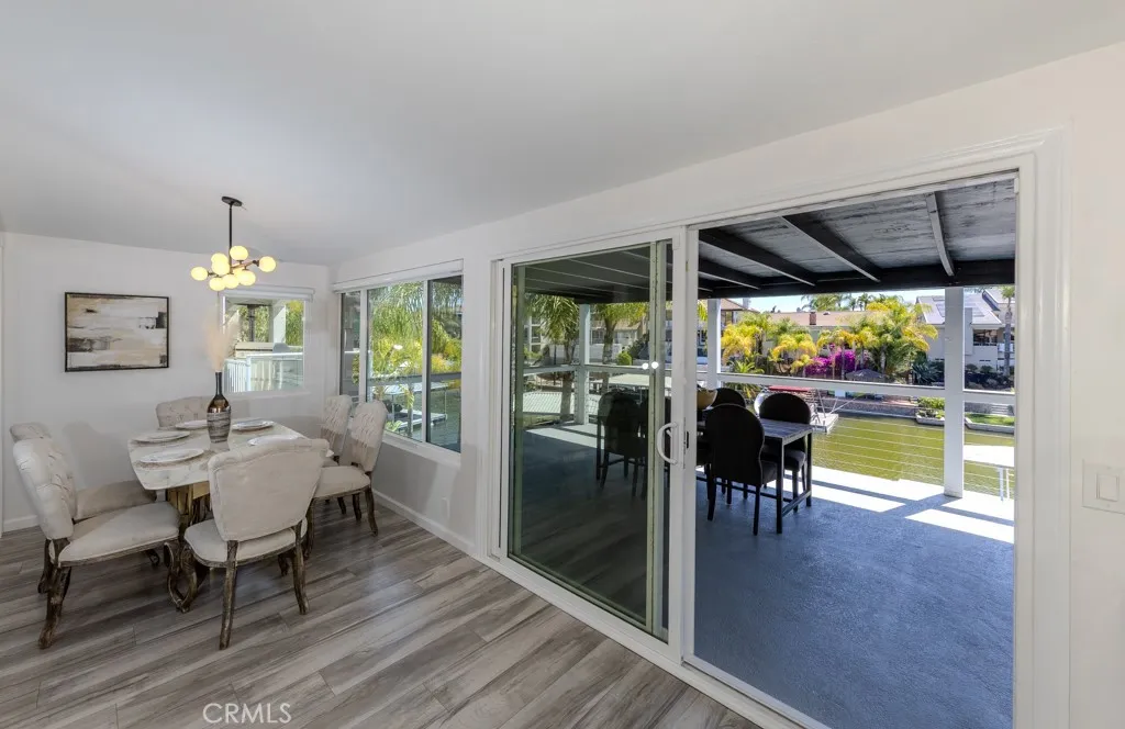Additional image 84 of 30184 Skippers Way Dr, Canyon Lake, CA 92587