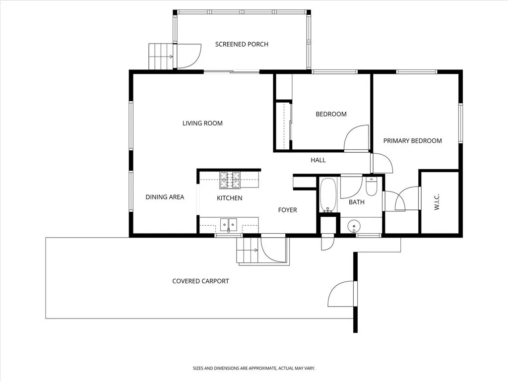 Additional image 3 of 201 Five Cities Dr Unit 133, Pismo Beach, CA 93449