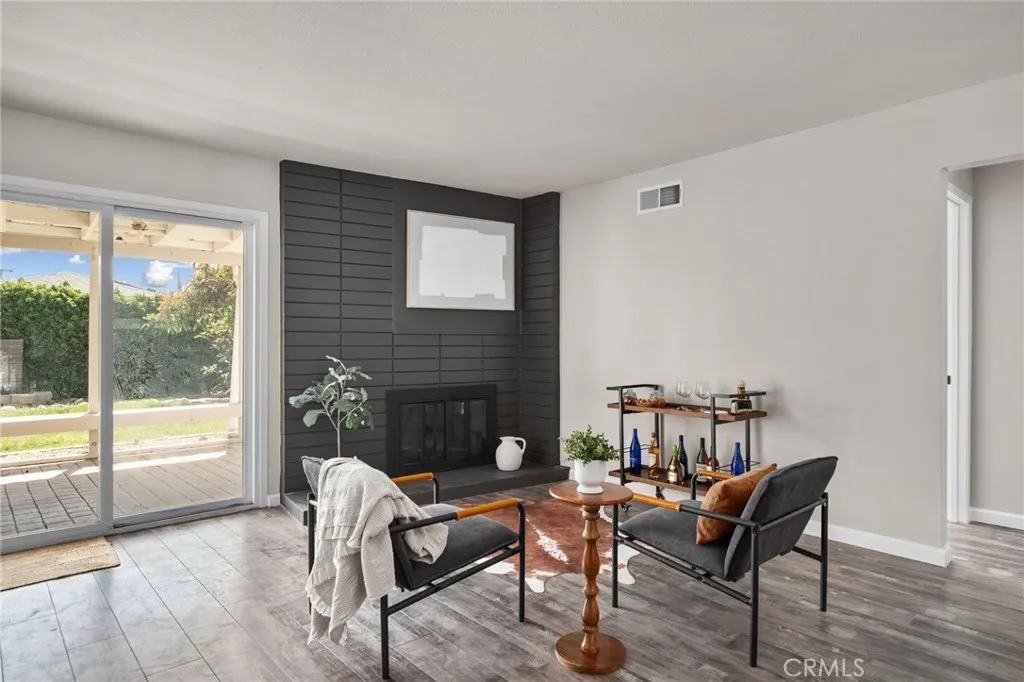 Additional image 10 of 5405 N H St, San Bernardino, CA 92407