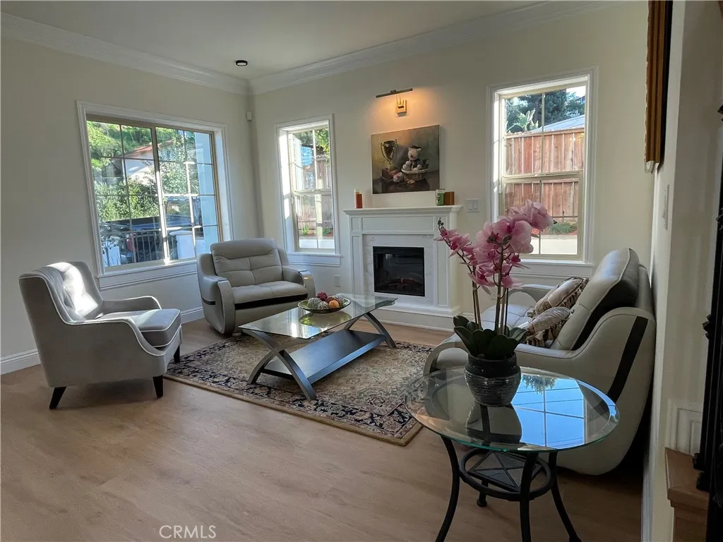 Additional image 5 of 1121 Williams St, Monterey Park, CA 91754