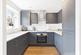 Additional image 10 of The Radford, Conifer View, Cheshire, CW7