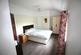 Additional image 6 of Whalley Road, Great Harwood, Blackburn, BB6