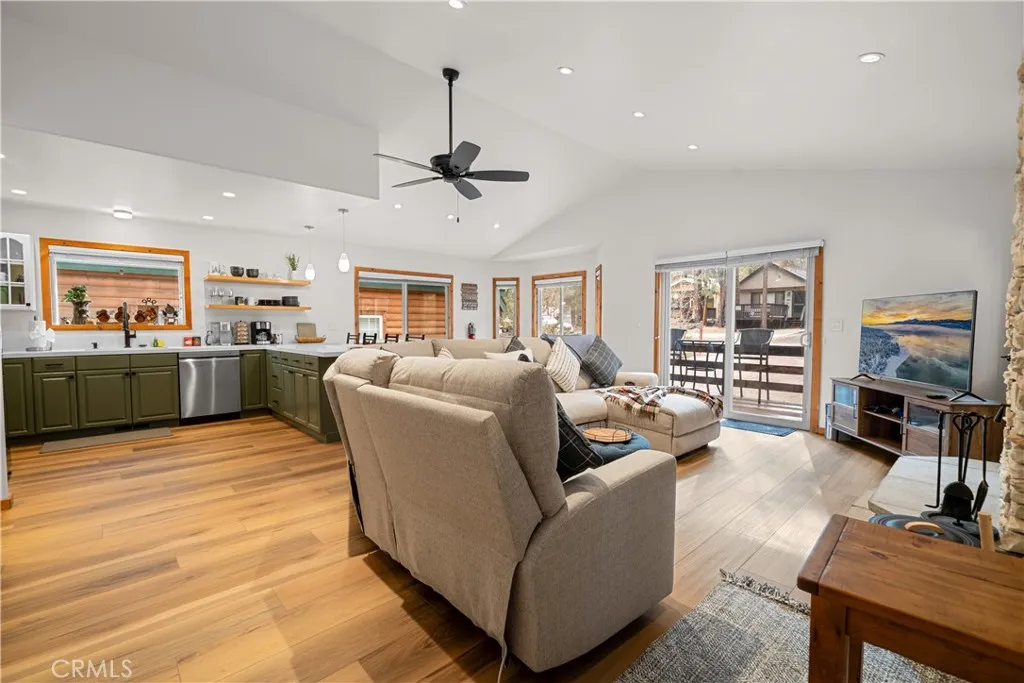 Additional image 26 of 42612 La Placida Ave, Big Bear Lake, CA 92315