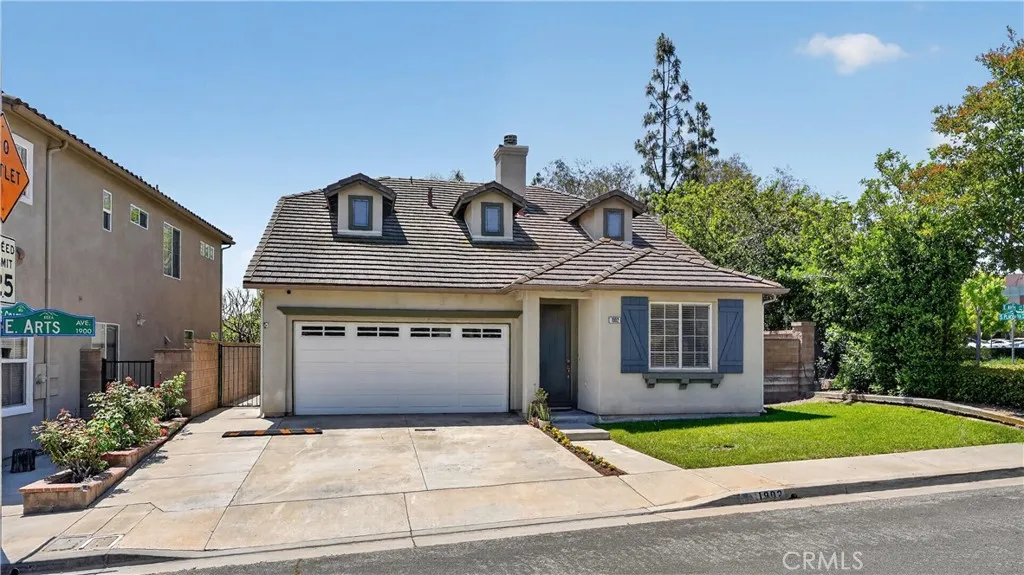 Additional image 50 of 1902 Arts Avenue, Brea, CA 92821
