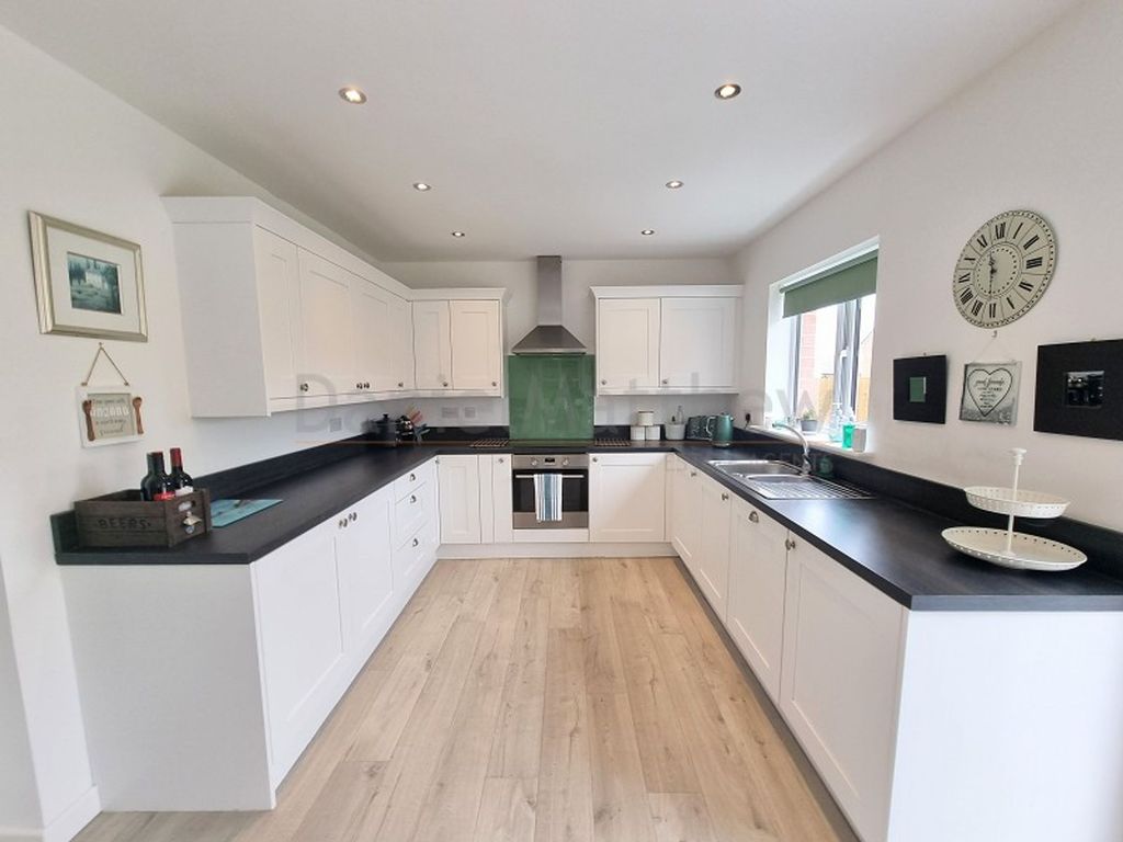 Additional image 8 of 5 bed detached house for saleCae Cenydd, Brackla CF31
