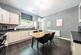 Additional image 3 of Willow Terrace, Sowerby Bridge