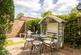 Additional image 17 of Victoria Way, Weybridge, KT13