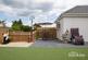 Additional image 21 of Pavenhill, Purton SN5 4