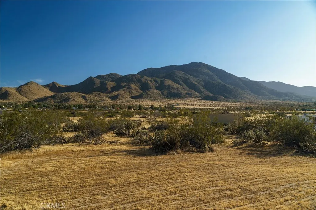 Additional image 142 of 741 Wells Fargo Trl, Julian, CA 92036