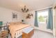 Additional image 11 of Thorntreeside, Edinburgh EH6