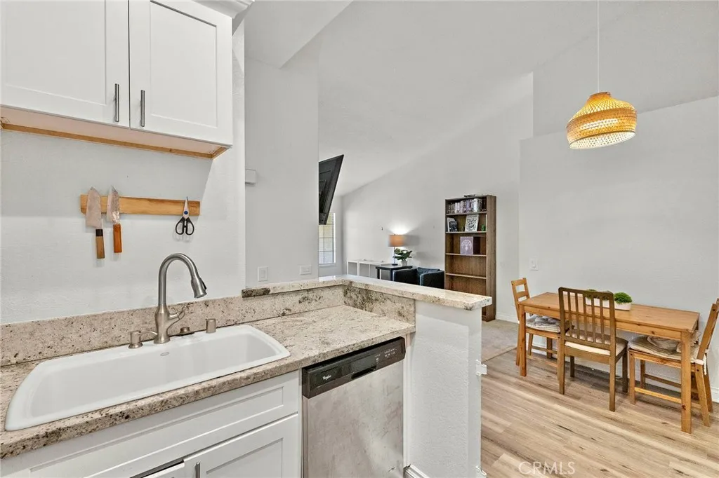 Additional image 62 of 15 De Lila, Rancho Santa Margarita, CA 92688