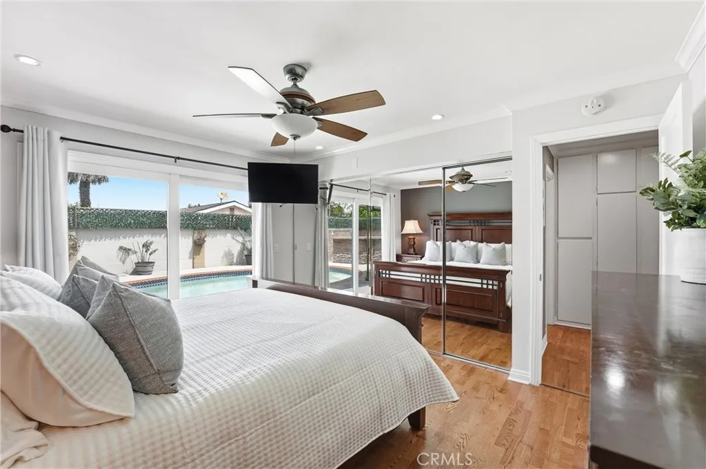 Additional image 22 of 6009 E Calle Cedro, Anaheim Hills, CA 92807