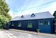 Wheatley Hall Formally The Moose Hall, Pocombe Bridge, Exeter, Devon, EX4 2HB