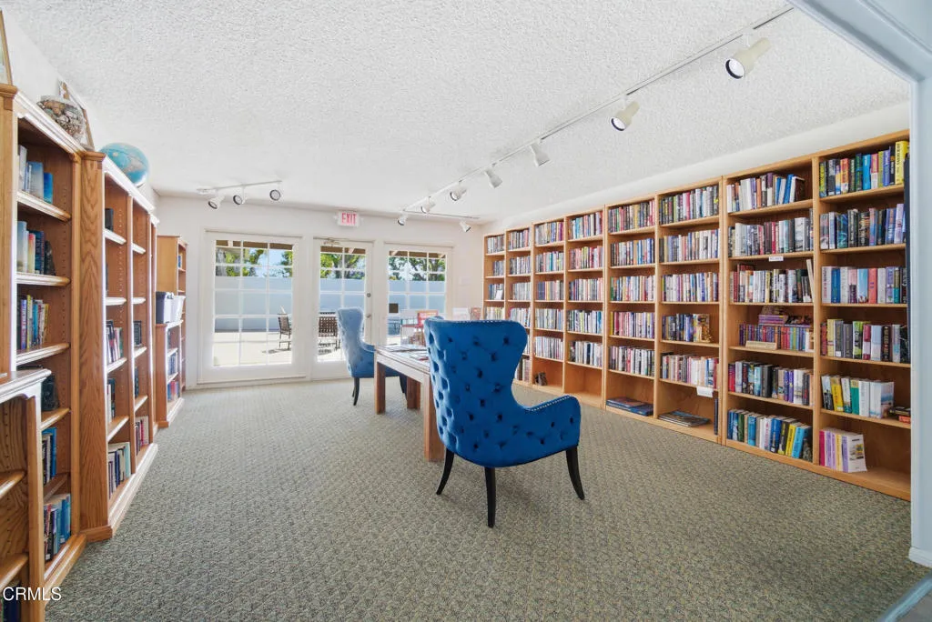Additional image 78 of 1220 Johnson Drive Unit 89, Ventura, CA 93003