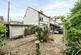 Additional image 9 of Spring Lane, Milton Keynes MK17