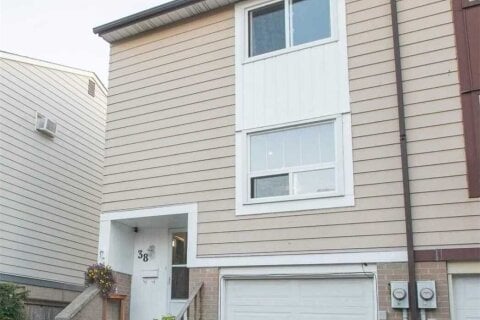 Additional image 7 of 38 Hoskins Square, Brampton, ON, L6S 2N6