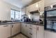 Additional image 2 of Clifford Place, Shipston-On-Stour, CV36
