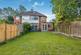 Additional image 20 of Margaret Road, Sutton Coldfield, West Midlands, B73 5AJ