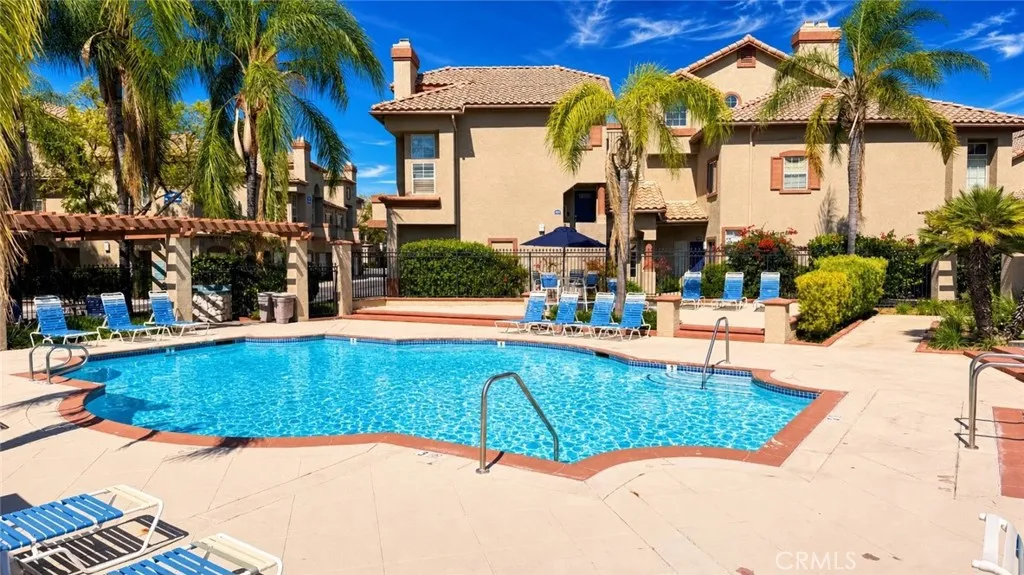 Additional image 3 of 2900 Via Toscana, Corona, CA 92879