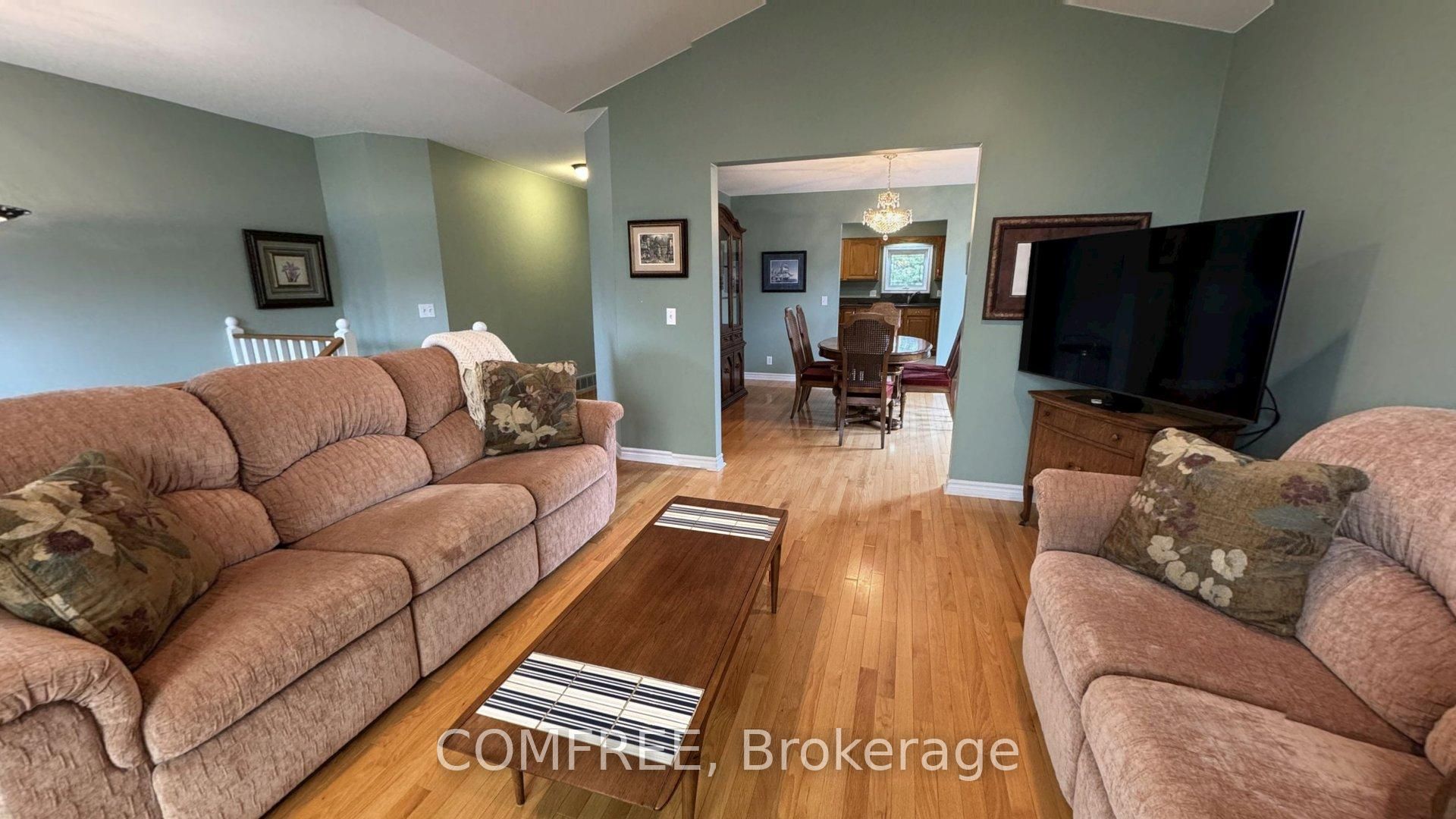 Additional image 4 of 372 East Puce Road, Lakeshore, ON, N8L 0C6