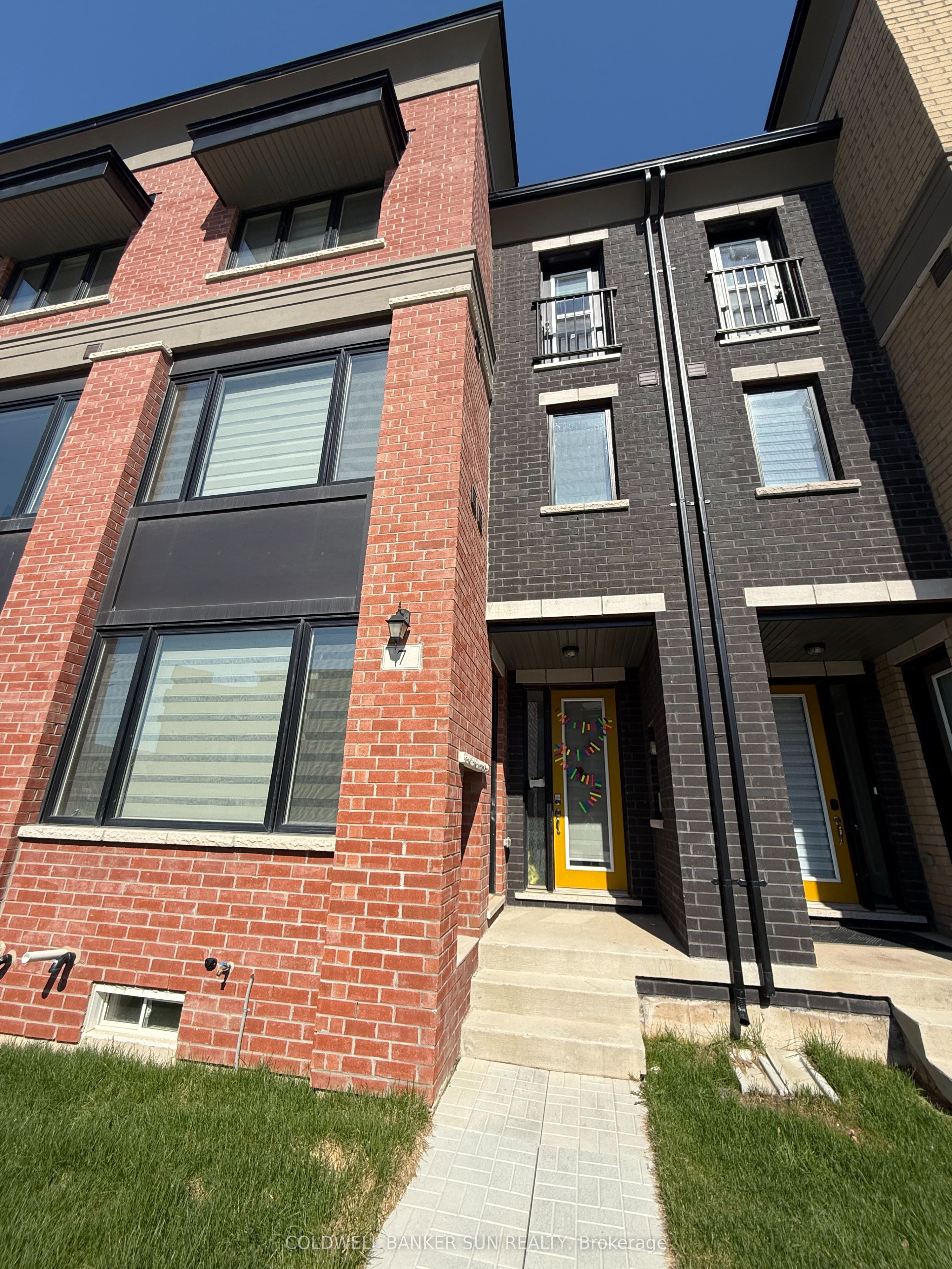 Additional image 6 of 7 Marvin Avenue, Oakville, ON, L6H 7C5
